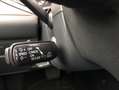 SEAT Arona 1.0 TSI FR DSG 1 jaar garantie Grau - thumbnail 8