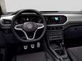 Volkswagen T-Cross 1.0 TSI Active PDC SHZ APP-Connect Blau - thumbnail 3