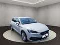 SEAT Leon Sportstourer 2.0 TDI Xcellence Allwetterrei Weiß - thumbnail 7