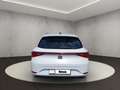 SEAT Leon Sportstourer 2.0 TDI Xcellence Allwetterrei Weiß - thumbnail 4