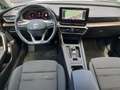 SEAT Leon Sportstourer 2.0 TDI Xcellence Allwetterrei Weiß - thumbnail 13