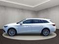 SEAT Leon Sportstourer 2.0 TDI Xcellence Allwetterrei Weiß - thumbnail 2