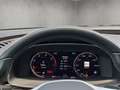 SEAT Leon Sportstourer 2.0 TDI Xcellence Allwetterrei Weiß - thumbnail 11