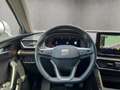 SEAT Leon Sportstourer 2.0 TDI Xcellence Allwetterrei Weiß - thumbnail 10
