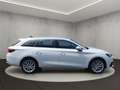 SEAT Leon Sportstourer 2.0 TDI Xcellence Allwetterrei Weiß - thumbnail 6