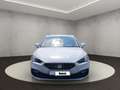 SEAT Leon Sportstourer 2.0 TDI Xcellence Allwetterrei Weiß - thumbnail 8