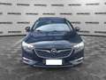 Opel Insignia 1.6 CDTI 136 S&S aut.Sports Tourer Business Negro - thumbnail 4