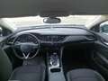 Opel Insignia 1.6 CDTI 136 S&S aut.Sports Tourer Business Negro - thumbnail 14