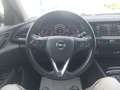 Opel Insignia 1.6 CDTI 136 S&S aut.Sports Tourer Business Negro - thumbnail 16