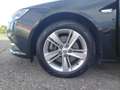 Opel Insignia 1.6 CDTI 136 S&S aut.Sports Tourer Business Negro - thumbnail 11