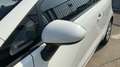 Kia Rio 1.2 CVVT Concept - thumbnail 16