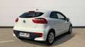 Kia Rio 1.2 CVVT Concept - thumbnail 4
