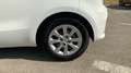 Kia Rio 1.2 CVVT Concept - thumbnail 5