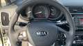 Kia Rio 1.2 CVVT Concept - thumbnail 21
