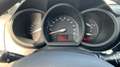 Kia Rio 1.2 CVVT Concept - thumbnail 22