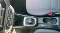 Kia Rio 1.2 CVVT Concept - thumbnail 13