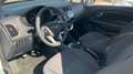 Kia Rio 1.2 CVVT Concept - thumbnail 8