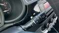 Kia Rio 1.2 CVVT Concept - thumbnail 11