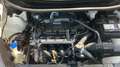 Kia Rio 1.2 CVVT Concept - thumbnail 12