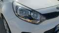 Kia Rio 1.2 CVVT Concept - thumbnail 7