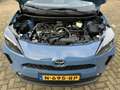 Toyota Yaris Cross 1.5 Hybrid 115 Executive A/T + 12 MND BOVAG Blau - thumbnail 25