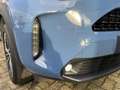 Toyota Yaris Cross 1.5 Hybrid 115 Executive A/T + 12 MND BOVAG Blau - thumbnail 27