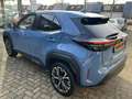 Toyota Yaris Cross 1.5 Hybrid 115 Executive A/T + 12 MND BOVAG Blau - thumbnail 5