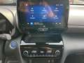 Toyota Yaris Cross 1.5 Hybrid 115 Executive A/T + 12 MND BOVAG Blau - thumbnail 18