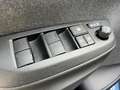 Toyota Yaris Cross 1.5 Hybrid 115 Executive A/T + 12 MND BOVAG Blau - thumbnail 13