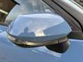 Toyota Yaris Cross 1.5 Hybrid 115 Executive A/T + 12 MND BOVAG Blau - thumbnail 29