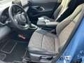 Toyota Yaris Cross 1.5 Hybrid 115 Executive A/T + 12 MND BOVAG Blau - thumbnail 12