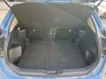 Toyota Yaris Cross 1.5 Hybrid 115 Executive A/T + 12 MND BOVAG Blau - thumbnail 9