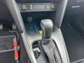 Toyota Yaris Cross 1.5 Hybrid 115 Executive A/T + 12 MND BOVAG Blau - thumbnail 16