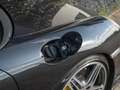 Porsche Sonstige 911 3.6 Turbo / Sport Chrono / BOSE / Manueel Grau - thumbnail 35