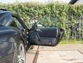 Porsche Sonstige 911 3.6 Turbo / Sport Chrono / BOSE / Manueel Grau - thumbnail 46