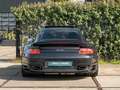 Porsche Sonstige 911 3.6 Turbo / Sport Chrono / BOSE / Manueel Grau - thumbnail 6