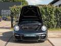Porsche Sonstige 911 3.6 Turbo / Sport Chrono / BOSE / Manueel Grau - thumbnail 29
