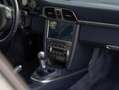 Porsche Sonstige 911 3.6 Turbo / Sport Chrono / BOSE / Manueel Grau - thumbnail 21