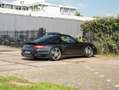 Porsche Sonstige 911 3.6 Turbo / Sport Chrono / BOSE / Manueel Grau - thumbnail 7