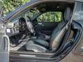 Porsche Sonstige 911 3.6 Turbo / Sport Chrono / BOSE / Manueel Grau - thumbnail 9