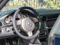 Porsche Sonstige 911 3.6 Turbo / Sport Chrono / BOSE / Manueel Grau - thumbnail 13