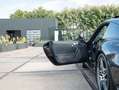 Porsche Sonstige 911 3.6 Turbo / Sport Chrono / BOSE / Manueel Grau - thumbnail 45