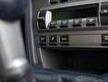 Porsche Sonstige 911 3.6 Turbo / Sport Chrono / BOSE / Manueel Grau - thumbnail 40