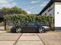 Porsche Sonstige 911 3.6 Turbo / Sport Chrono / BOSE / Manueel Grau - thumbnail 4