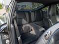 Porsche Sonstige 911 3.6 Turbo / Sport Chrono / BOSE / Manueel Grau - thumbnail 38