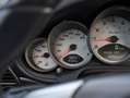 Porsche Sonstige 911 3.6 Turbo / Sport Chrono / BOSE / Manueel Grau - thumbnail 43