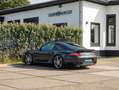 Porsche Sonstige 911 3.6 Turbo / Sport Chrono / BOSE / Manueel Grau - thumbnail 5