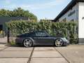 Porsche Sonstige 911 3.6 Turbo / Sport Chrono / BOSE / Manueel Grau - thumbnail 17