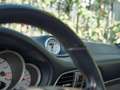 Porsche Sonstige 911 3.6 Turbo / Sport Chrono / BOSE / Manueel Grau - thumbnail 14