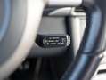 Porsche Sonstige 911 3.6 Turbo / Sport Chrono / BOSE / Manueel Grau - thumbnail 44